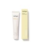 Buy Jurlique Citrus Hand Cream 40ml - Nourishing & Refreshing | International Shipping Available - Buy Online on SooperMarket.com