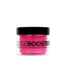 Style Factor Edge Booster Strong Hold Water-Based Pomade 3.38oz - Lemon Berry Scent 3.38 Ounce (Pack of 1) Lemon Berry - Buy Online on SooperMarket.com