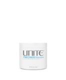 UNITE Hair 7SECONDS Masque - Moisture. Shine. Protect  4 Oz - Buy Online on SooperMarket.com