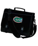 University of Florida Gators Laptop Bag - Official College Computer Messenger Bag - Buy Online on SooperMarket.com