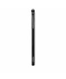 KIKO Milano Eyes 51 Shader Brush | Eye contour brush with synthetic bristles for powder eye shadow and concealer - Buy Online on SooperMarket.com