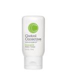 CONTROL CORRECTIVE Ceramide Daily Cream  2.5 Oz - Light  Creamy Moisturizer Designed To Balance Skin  Super Hydrating  Non-Comedogenic & Moisturizes With Ceramides  Antioxidants And Humectants  Silky - Buy Online on SooperMarket.com