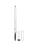 e.l.f. Brow Pencil - Deep Brown for Women - 0.01 oz (Pack of 3) - Buy Online on SooperMarket.com