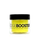 Style Factor Edge Booster Strong Hold Water-Based Pomade 3.38oz - Lemon Candy Scent Lemon Candy 3.38 Ounce (Pack of 1) - Buy Online on SooperMarket.com