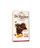 14 X De Ruijter Chocolate Vlokken Puur - Dark chocolate Flakes 0 7lbs - Buy Online on SooperMarket.com