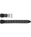 ScubaPro Galileo Sol/Luna/Terra Black Wrist Strap Set - Buy Online on SooperMarket.com