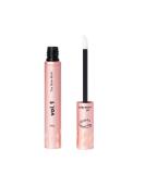Liaison Brow Bond Eyebrow Growth Serum - Brow Growth Complex - Boost & Enhancer for Longer, Fuller, & Thicker Eyebrows - Vegan, Cruelty Free, Paraben Free & Talc Free - Irritation Free Formula - Buy Online on SooperMarket.com