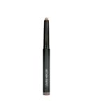  Buy Laura Mercier Caviar Stick Eye Shadow Matte - Long-Lasting Creamy Finish | International Shipping Available  - Buy Online on SooperMarket.com