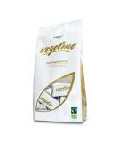 Vego Vego Lino Nougat Pralines VeganÂ -Â 180g by Vego - Buy Online on SooperMarket.com