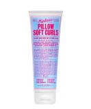 Miss Jessies Pillow Soft Curls Unisex Lotion 8.5 oz - Buy Online on SooperMarket.com