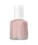 essie Original Nail Polish Nude and Neutral Shades 8 Limo-Scene 13.5 ml - Buy Online on SooperMarket.com