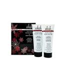 Buy Whish Bourbon Vanilla Holiday Gift Set | International Shipping Available - Gift of Luxury - Buy Online on SooperMarket.com