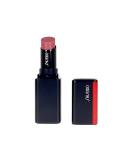 Shiseido ColorGel Lip Balm 108 Lotus 2 g - Buy Online on SooperMarket.com
