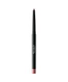 Revlon ColorStay Lip Liner Blush 680 1 pack (1 x 0 g) - Buy Online on SooperMarket.com
