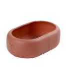 Komodo Smart Dish - Mealworm dish - Water Bowl - Feeding Bowl - Giant Mealworm Dish - Buy Online on SooperMarket.com