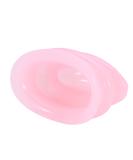 Women Portable Silicone Lip Plumper | Enhance Lips with Long-Lasting Beauty Tool - International Shipping Available - Buy Online on SooperMarket.com