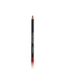 Shop Jordana Cosmetics LipLiner Pencil 01 Classic Red - Perfect for International Delivery | Long-Lasting & Vibrant Color - Buy Online on SooperMarket.com