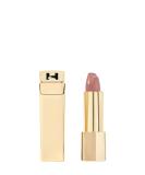 Satin Cr me Lipstick Alpine 304 - Long-lasting and Luxurious Lip Color - Buy Online on SooperMarket.com