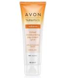 Nutraeffects Radiance Tinted Moisturizer SPF20 - Buy Online on SooperMarket.com
