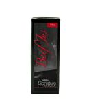 Essential Cuisine Signature Beef Jus 1kg Box - Buy Online on SooperMarket.com