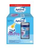 Aptamil HA Pre Liquid 2x90ml - Premium Infant Formula for Sensitive Tummies | International Shipping Available - Buy Online on SooperMarket.com