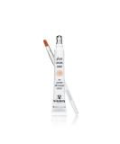 sisley paris Phyto Cernes Eclat No. 01 Eye Concealer for Women  0.09 Pound (SISLEY-615213) - Buy Online on SooperMarket.com