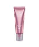Moremo Recovery Balm - Leave-In Hair Treatment for Ultimate Repair | No Rinse Needed - Shop Internationally - Buy Online on SooperMarket.com