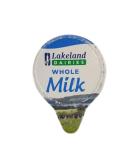 60 x 12ml UHT Whole Milk Pot - Buy Online on SooperMarket.com