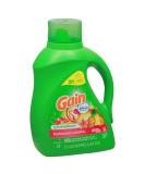 Buy Gain + Aroma Boost Laundry Detergent - Hawaiian Aloha Scent 64 Loads HE Compatible | Fast International Shipping - Buy Online on SooperMarket.com