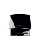ARTDECO Beauty Box Trio - Magnetic make-up palette limited refillable - 1 piece - Buy Online on SooperMarket.com