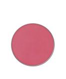 Powder Kiss Soft Matte Eye Shadow Refill - Fall in Love | International Shipping Available - Buy Online on SooperMarket.com