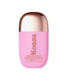 Kosas DreamBeam SPF 40 Mineral Sunscreen - Sunlit (Golden Glow) | Best International Shipping & Protection - Buy Online on SooperMarket.com