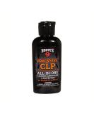 Hoppe's HSO Boresnake Clp All-In-One Oil, 2 oz Squeeze Bottle - Buy Online on SooperMarket.com
