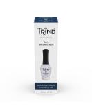 Trind Nail Brightener 9ml - International Shipping | Enhance Nail Shine & Health - Buy Online on SooperMarket.com