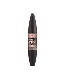 Maybelline New York Lash Sensational Mascara for Volume & Definition - Very Black 9.5ml | International Shipping Available - Buy Online on SooperMarket.com