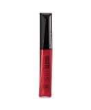 Rimmel London Oh My Gloss! Lip Gloss 52 Rebel Red 6.5 ml 520 Rebel Red 1 count (Pack of 1) - Buy Online on SooperMarket.com