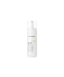Mesoestetic purifying mousse 150 ml - Buy Online on SooperMarket.com