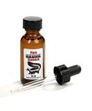 Foggy Mountain Pure Skunk Essence - 1 oz Bottle - Buy Online on SooperMarket.com