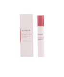 Skeyndor Power C+ Eye Contour Eye Contour - 15 ml - Buy Online on SooperMarket.com