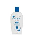 Vanicream Gentle Body Wash For Sensitive Skin Fragrance Free 12 fl oz (355 ml) - Buy Online on SooperMarket.com