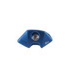 Dazuz Golf Head Weight for Taylormade Sim 2 Driver 6g - Blue - Buy Online on SooperMarket.com