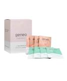 Shop TRIPOLLAR Geneo Personal Treatments Kit - 4 Gel Packs & Capsules for Radiant Skin | International Shipping Available - Buy Online on SooperMarket.com