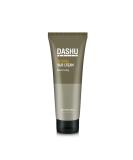 DASHU Daily Natural Hair Cream 5.07oz - Curl Defining & Frizz-Free Hair Styling Cream - Buy Online on SooperMarket.com