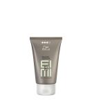 Wella Professionals EIMI Rugged Texture 75 ml - Unscented Texturizing Spray for Ultimate Hold | International Shipping Available - Buy Online on SooperMarket.com