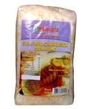 Aportuguesa Sal Para Churrasco Com Alho 500g - Premium Garlic Barbecue Salt - Buy Online on SooperMarket.com