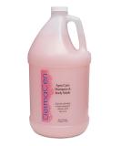 Buy Apra Care Shampoo 1 Gallon - Best International Shipping & Quality Hair Care - Buy Online on SooperMarket.com