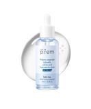 MAKEP:REM Safe me Relief Watery Ampoule - Lightweight Quick Absorbing Facial Ampoule for Oily & Dry Skin - 50ml - Buy Online on SooperMarket.com