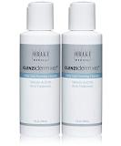 Obagi CLENZIderm M.D. Daily Care Foaming Acne Face Wash 4 Fl Oz (Pack of 2) - Buy Online on SooperMarket.com