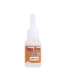 Walker Tape Sure Stick Hard Bond Adhesive 1oz - Strong Hold for Lace Wigs & Hairpieces | International Shipping Available - Buy Online on SooperMarket.com