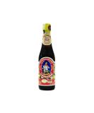 Maekrua Oyster Sauce 600 millilitres 20.2 Fl Oz (Pack of 1) - Buy Online on SooperMarket.com